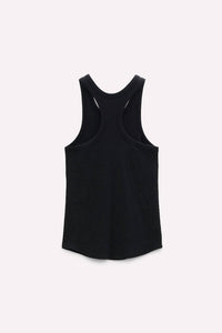 Dorothee Schumacher - Ribbed Seduction Top