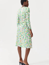 Baum Und Pferdgarten - Aditri Dress