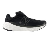 New Balance - Men's Fresh Foam X 840 V1 Sneakers