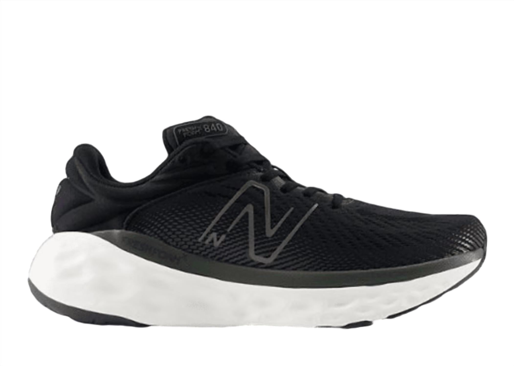 New Balance - Men's Fresh Foam X 840 V1 Sneakers