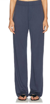 Eterne - Women's Chloe Lounge Pant