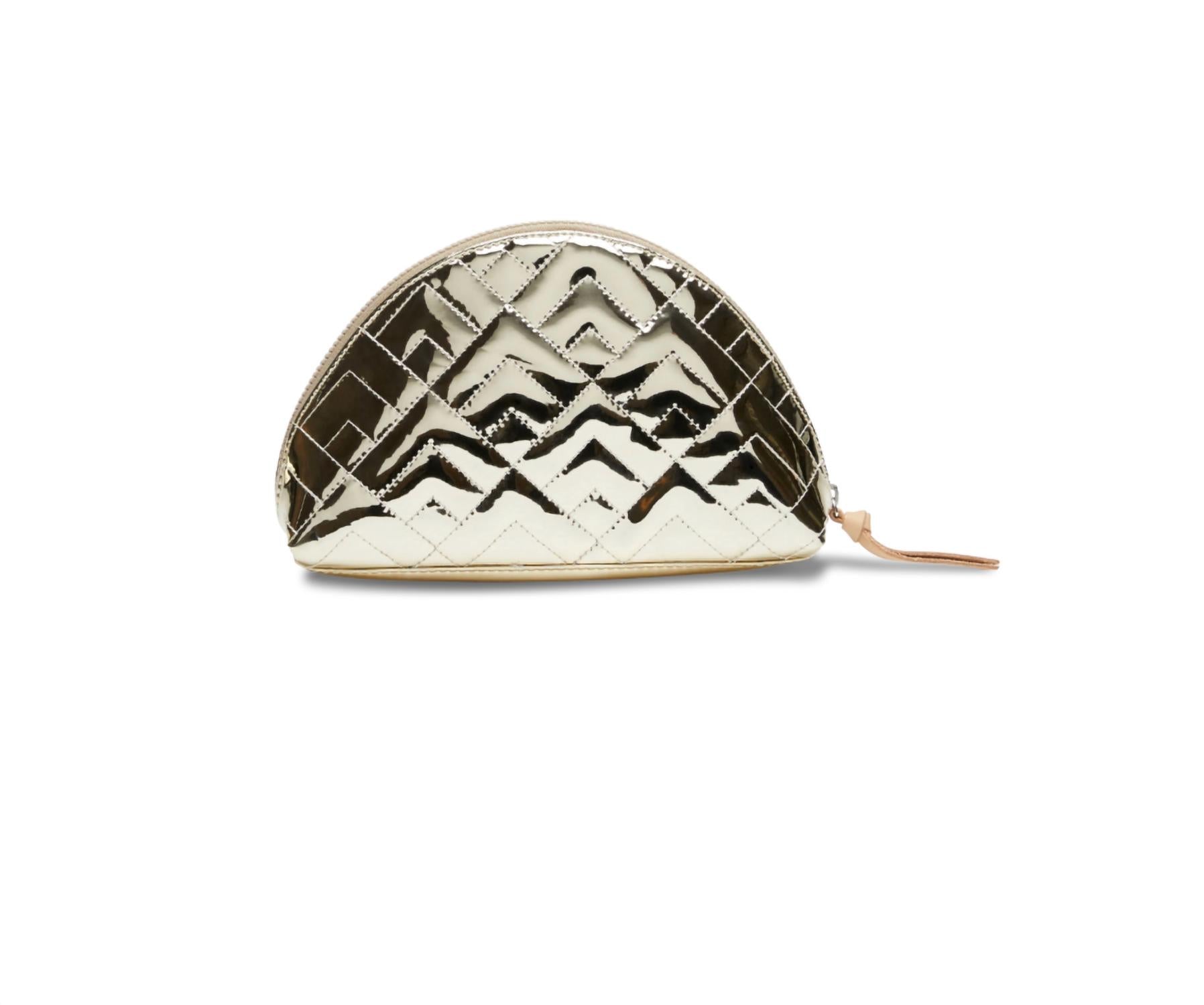 Consuela - Women's Evadney Medium Cosmetic Case