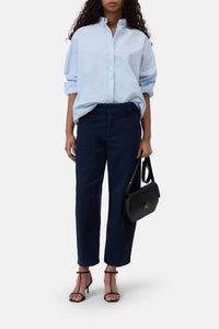 Closed - Romi Jeans