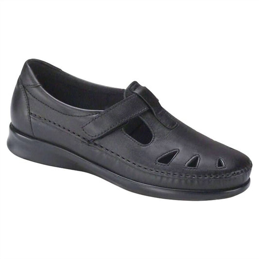 Sas - Women's Roamer Shoes