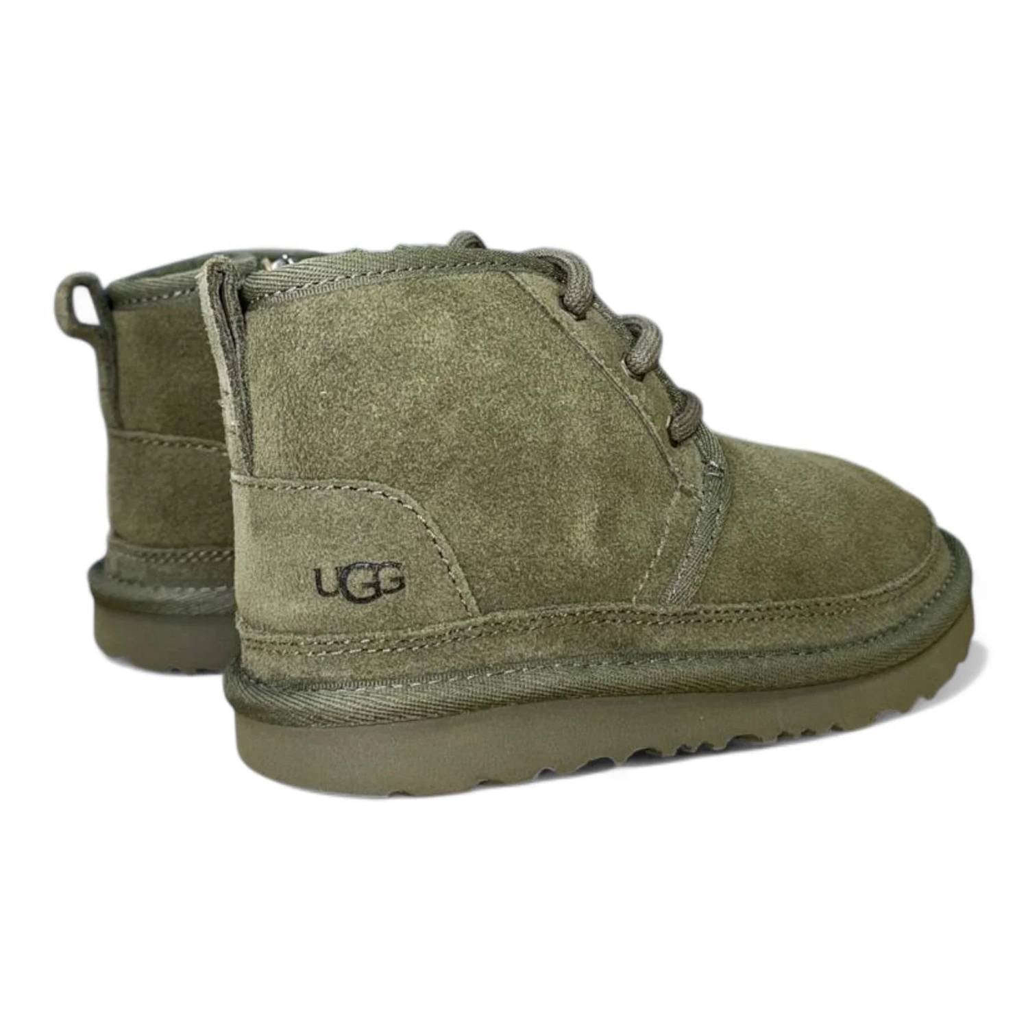 Ugg - Toddler Neumel Ii Boot