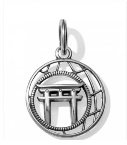 Brighton - wanderlust Tokyo charm