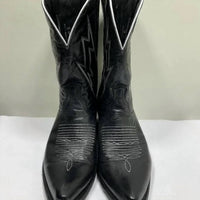 Mexicana - Women's Lightning Strikes Western Cowgirl Boots