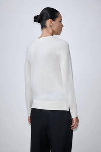 Partow - Franca Sweater