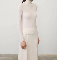 Lisa Yang - Lory Sweater