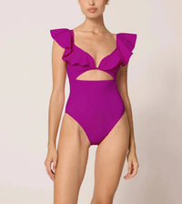 Cleobella - Harlow One Piece