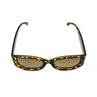 Fifth & Ninth - Elle Cat Eye Sunglasses