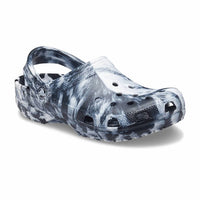 Crocs - Unisex Classic Clog