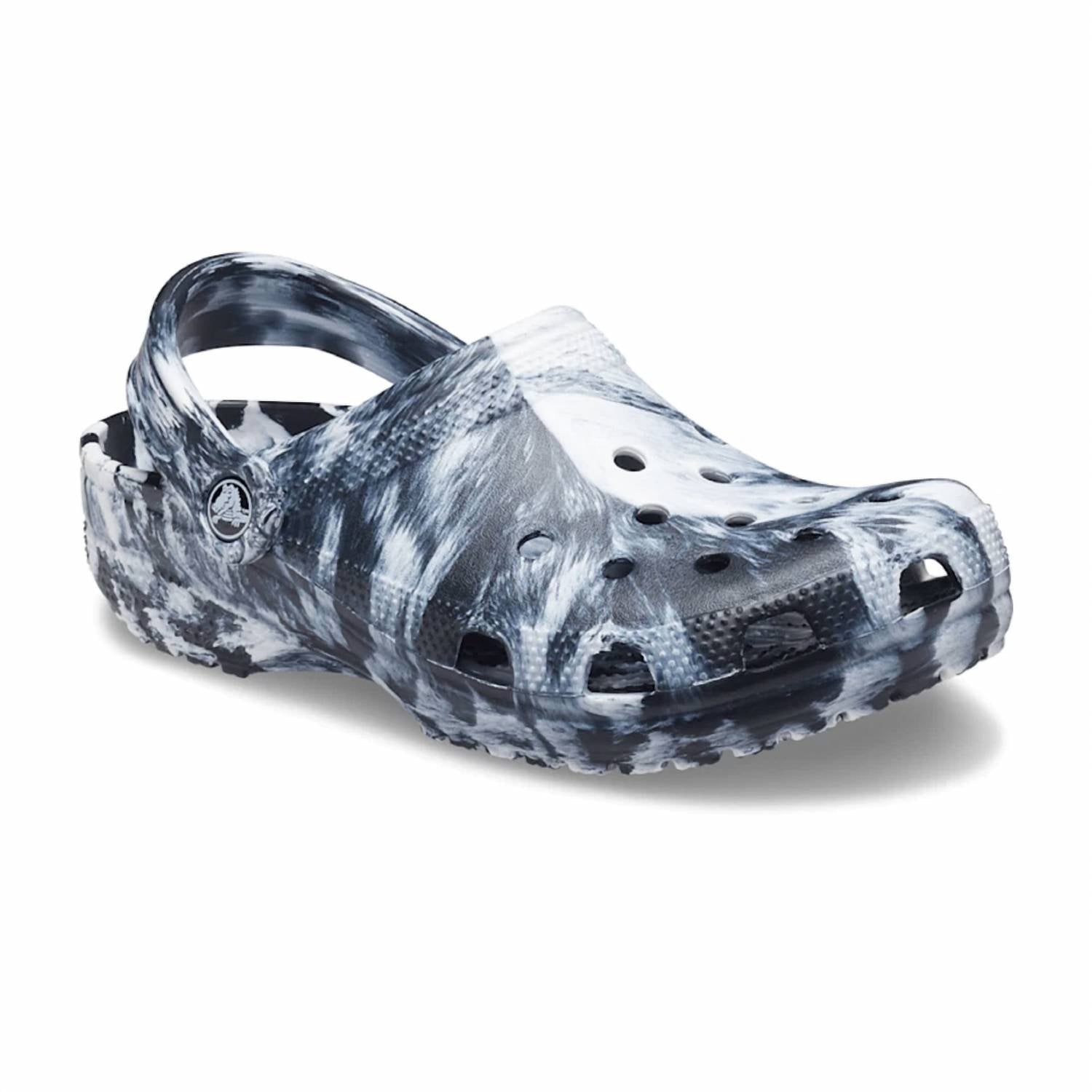 Crocs - Unisex Classic Clog