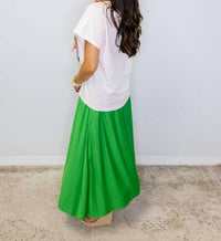 Queen Of Sparkles - Queen Of The Sea Card Tee