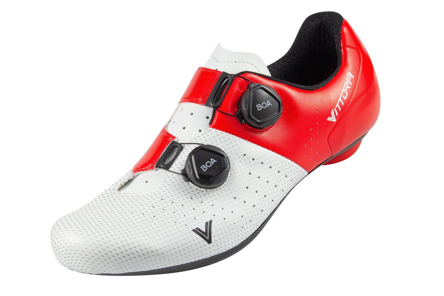 Vittoria - Unisex Veloce Performance Road Shoes