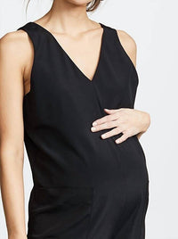 Hatch - Women's Alba Jumper