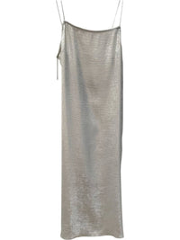 Bellerose - Hyeres Dress