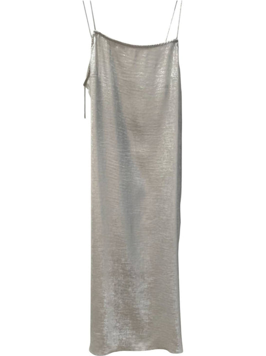 Bellerose - Hyeres Dress