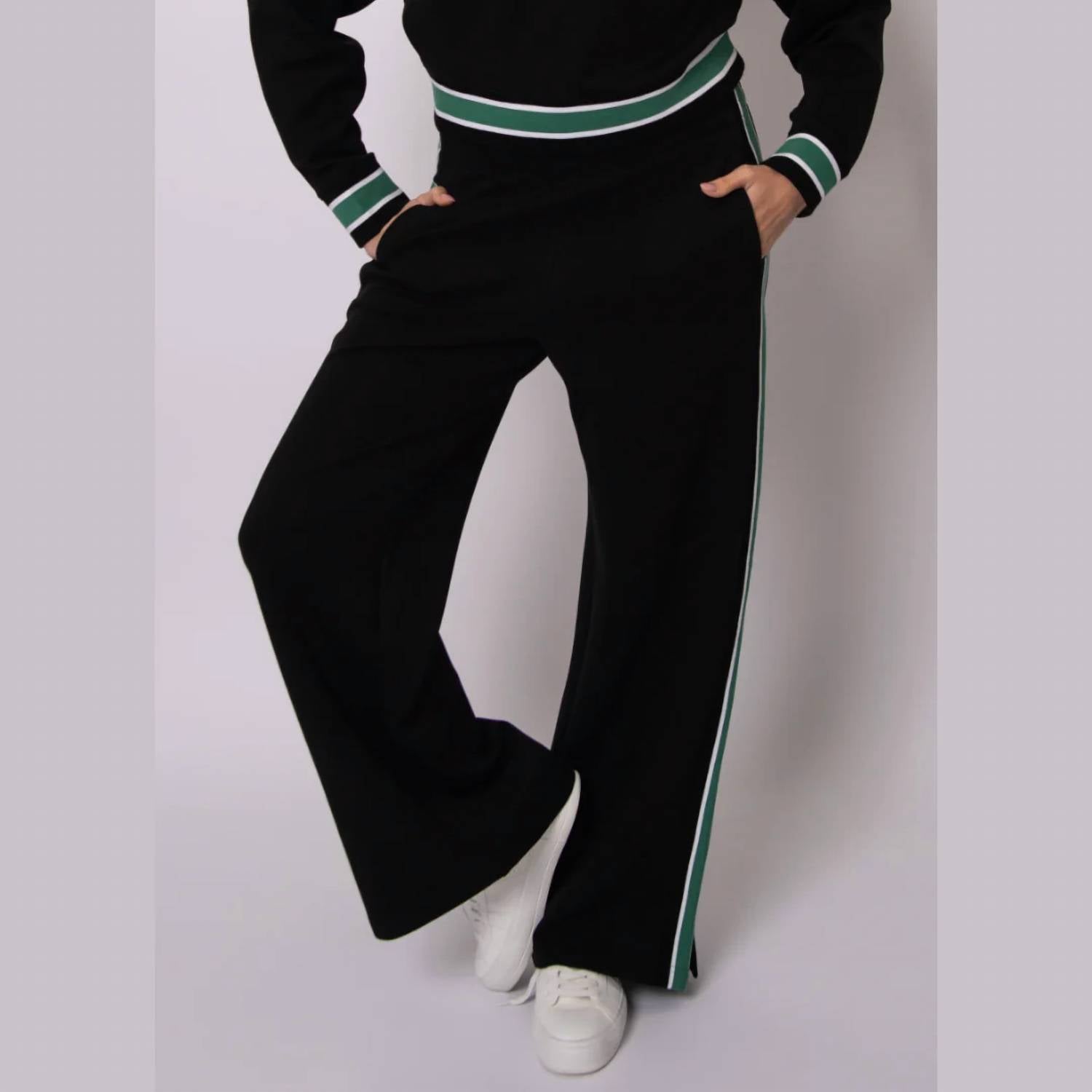 Rd Style - Valencia Signature Soft Track Pant