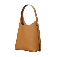 Tory Burch - Romy Hobo Bag