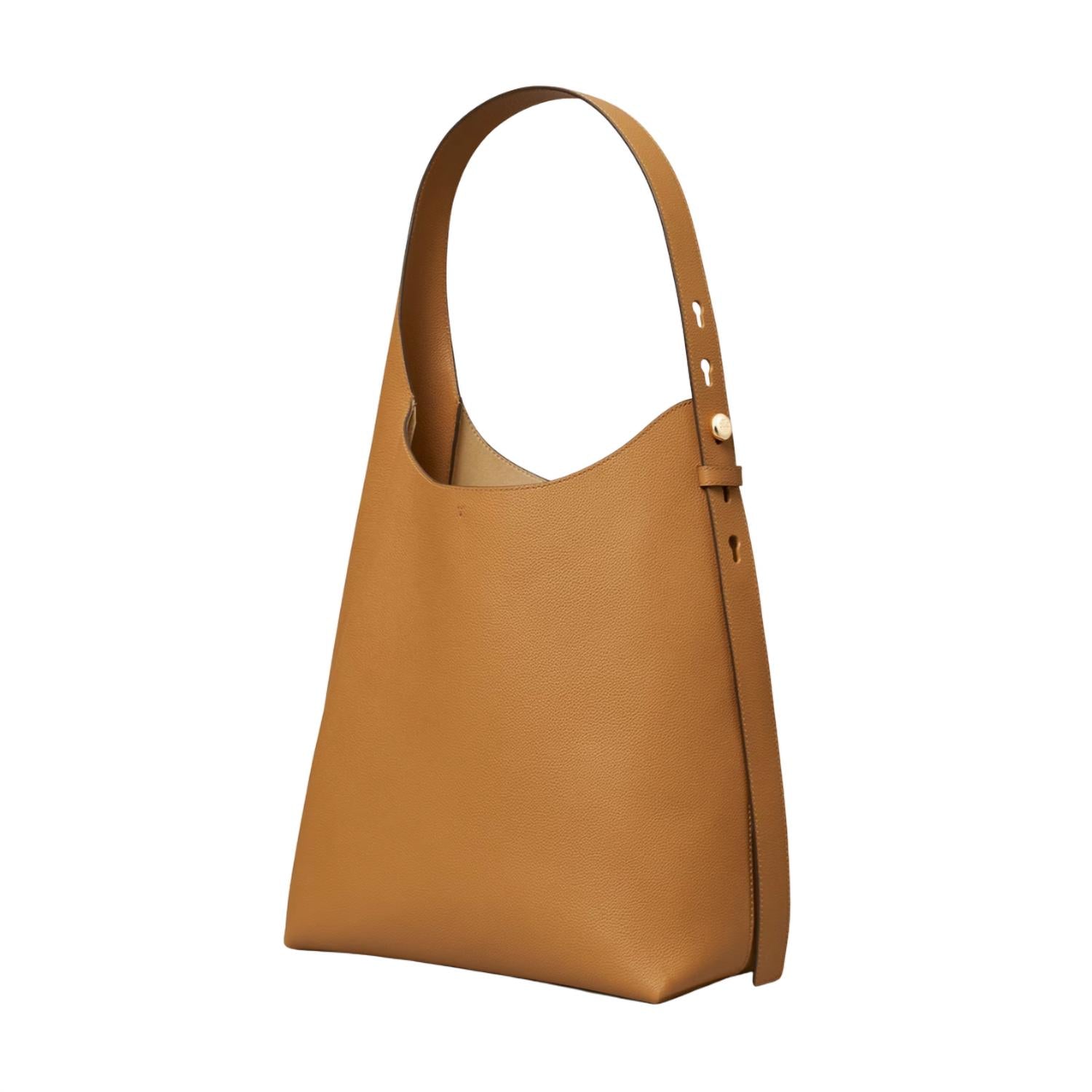Tory Burch - Romy Hobo Bag