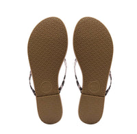 Solei Sea - Women's Indie Sandals