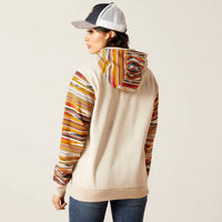Ariat - Chimayo Hoodie