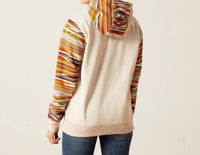 Ariat - Chimayo Hoodie