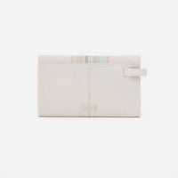 Hobo - Women's Keen Continental Wallet