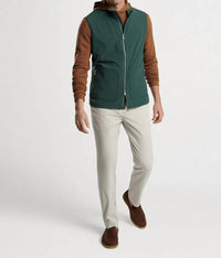 Peter Millar - Crown Crafted Contour Vest
