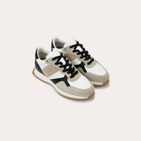 Naot - Women's Sunset Sneakers