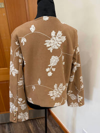 Entro - Julian Jacket
