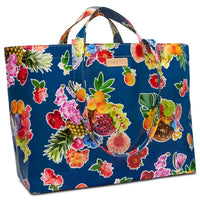 Consuela - Women's Grab N Go Jumbo Bag