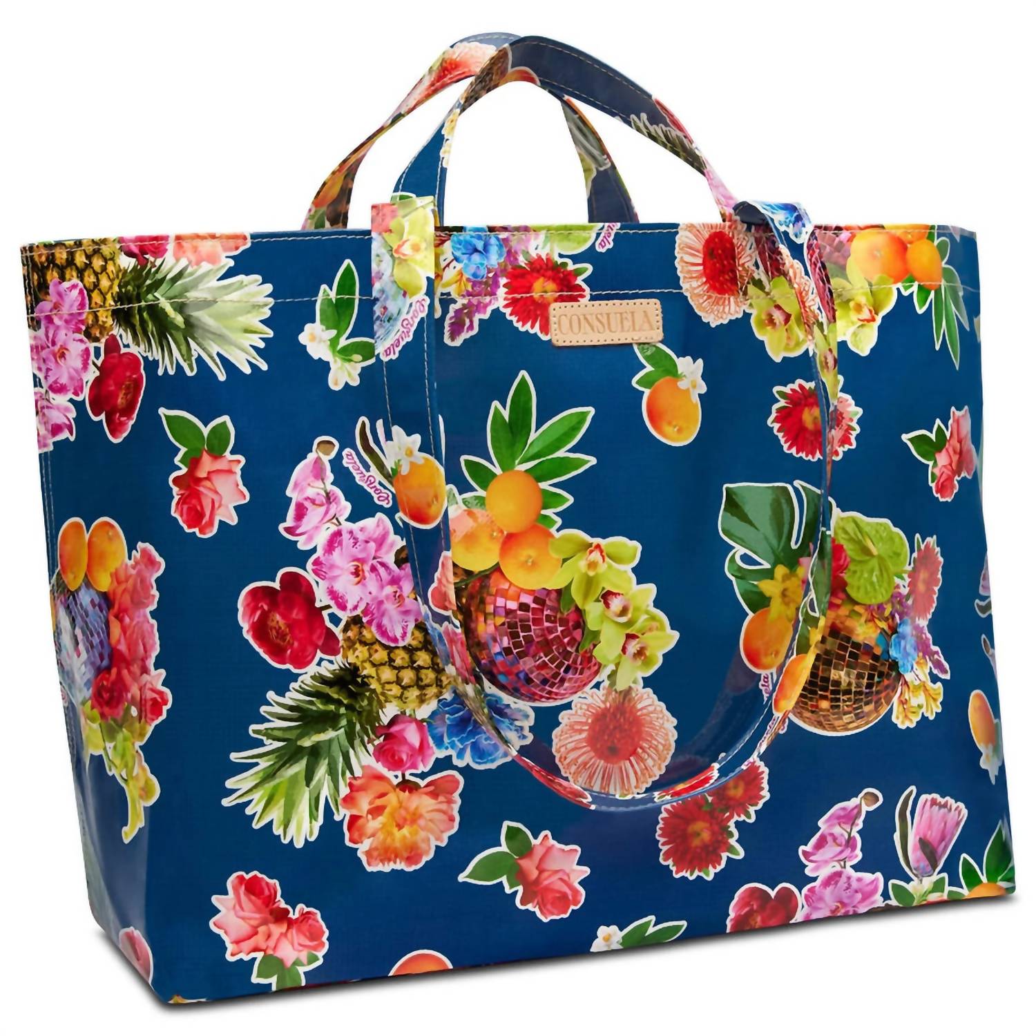 Consuela - Women's Grab N Go Jumbo Bag
