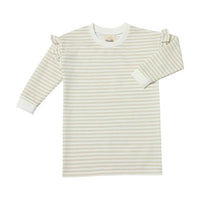 Vignette - Girls' Cora Dress