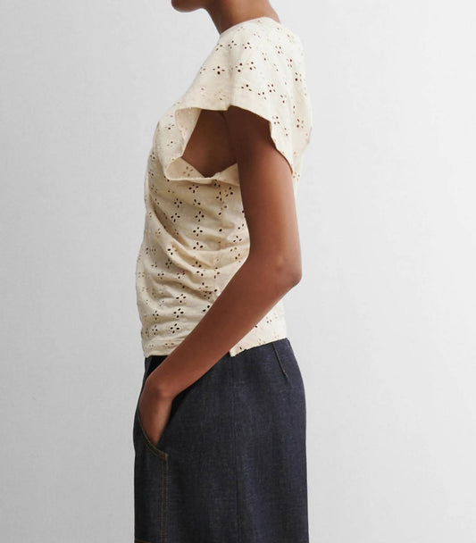 Rachel Comey - Medanos Top