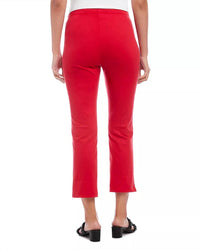 Karen Kane - Rebecca Capri Pants