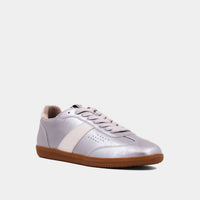 Shu Shop - Women's Sydney Sneakers