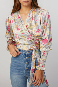 ROSIE TOP