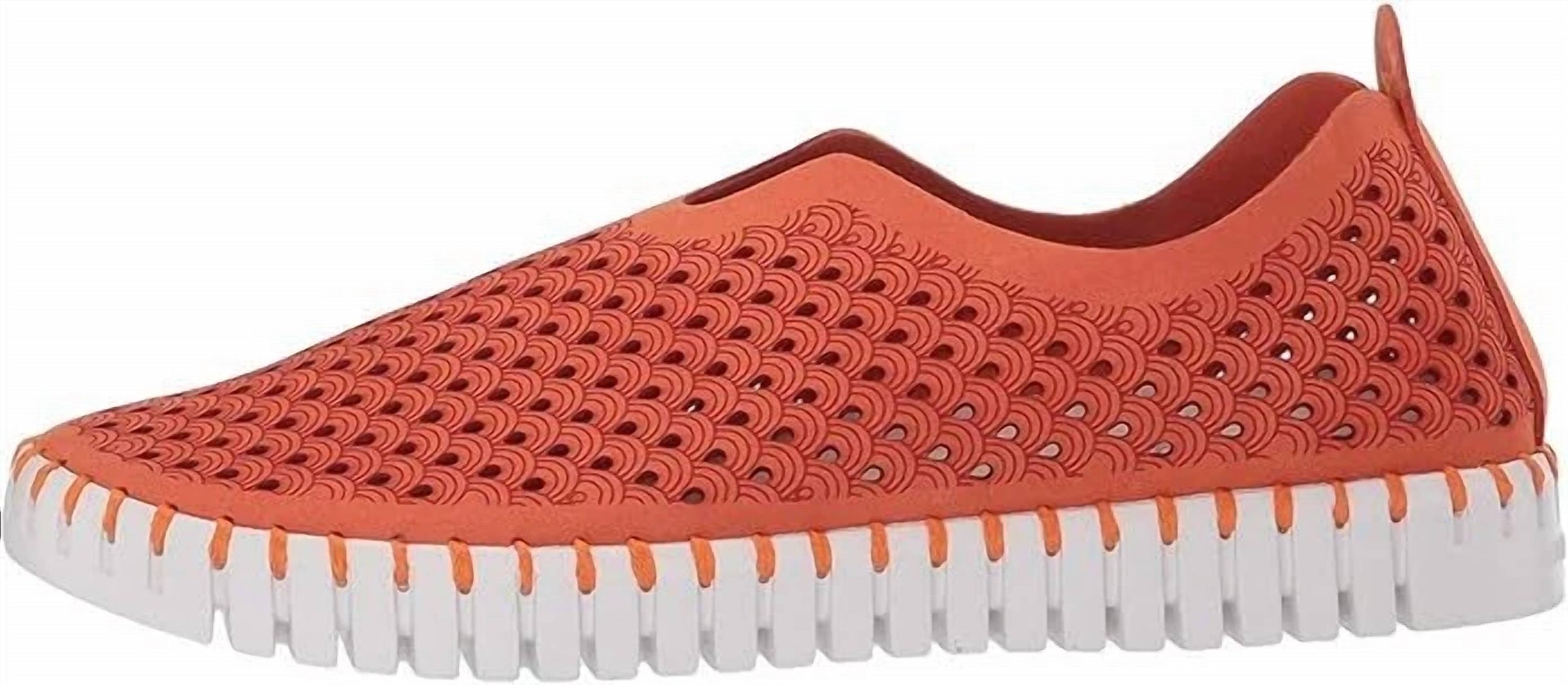 Ilse Jacobsen - Women's Tulip 139 Slip-on Shoes