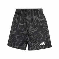 Adidas - Women's Training Essentials Climacool Shorts