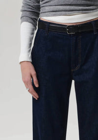 Citizens Of Humanity - Annina Pocket Trouser