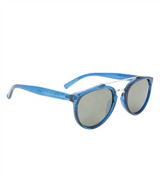 Remo Tulliani - Passion Sunglasses