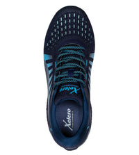 Xelero - Women's Steadfast Ii Running Shoes