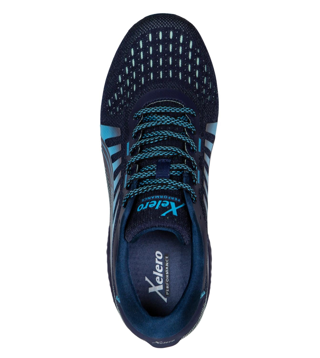 Xelero - Women's Steadfast Ii Running Shoes