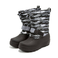 Northside - Toddler's Frosty Insulated Snow Boot