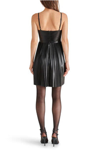 Steve Madden - Nandita Mini Dress