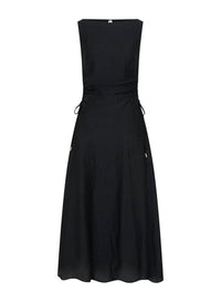 Anna Quan - Mai Midi Dress