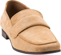 Corkys Footwear - Women's She's A Keeper Loafer