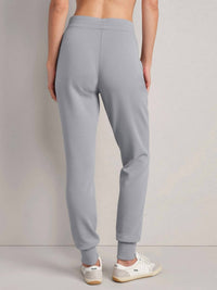 Rhone - Dreamglow Taper Leg Pant
